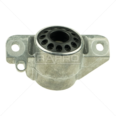 Suspension Strut Support Mount (R55316/O)