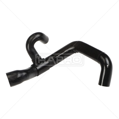Radiator Hose (R16164)