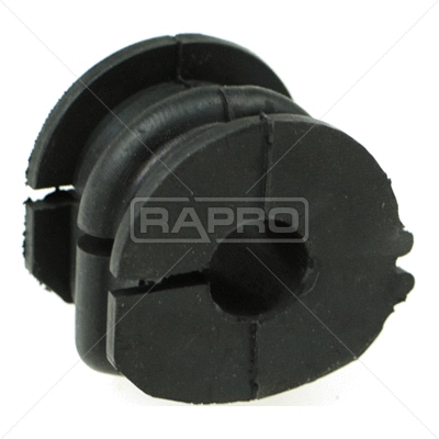Mounting, stabiliser bar (R54154)