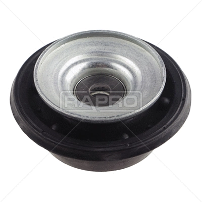 Suspension Strut Support Mount (R54196)