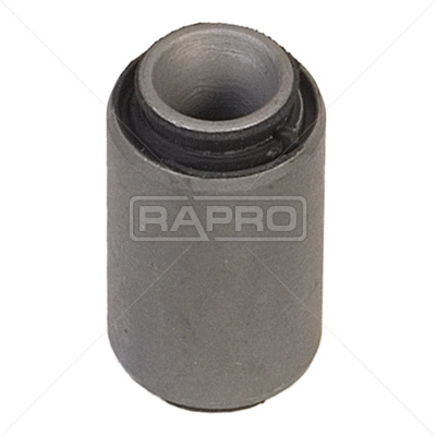 Mounting, control/trailing arm (R52082)