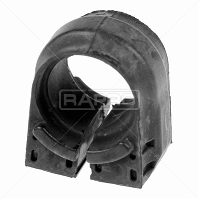 Mounting, stabiliser bar (R53341)