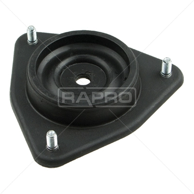Suspension Strut Support Mount (R52342)