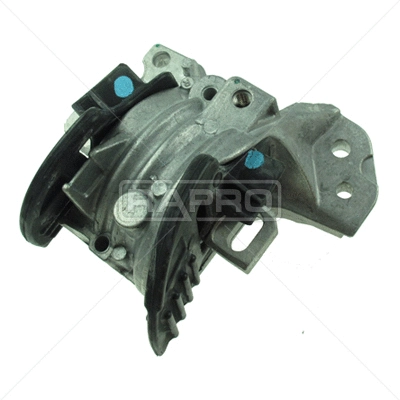 Mounting, engine (R50131/O)