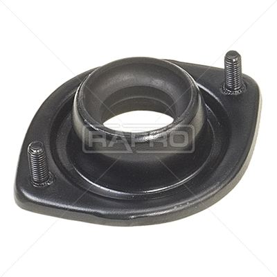 Suspension Strut Support Mount (R52020)
