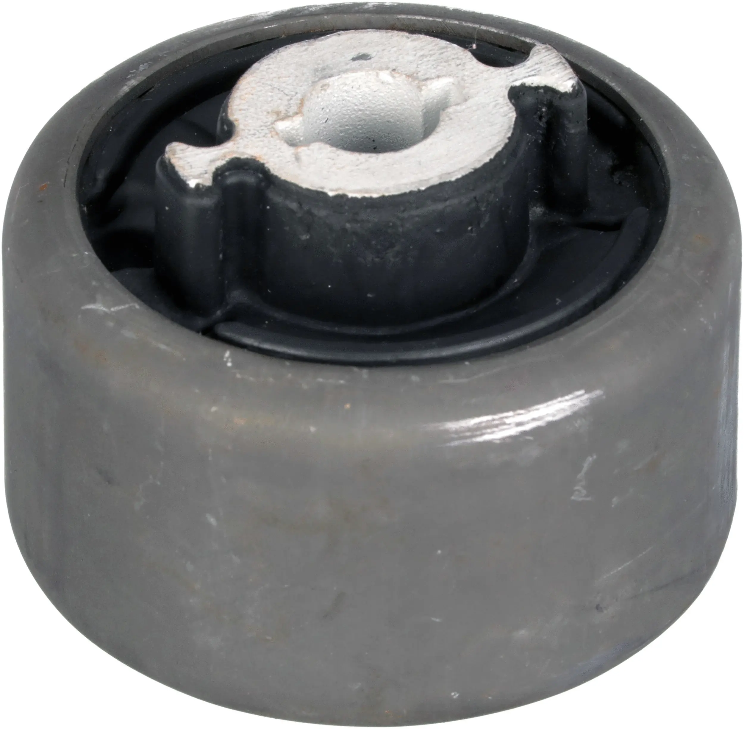 Mounting, control/trailing arm (R55696)