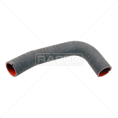 Charge Air Hose (R11660)