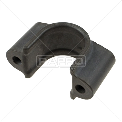Bracket, stabiliser mounting (R52319)