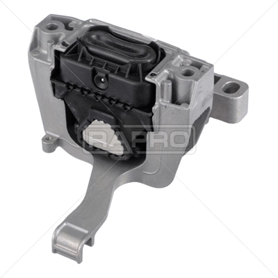 Mounting, engine (R55357)
