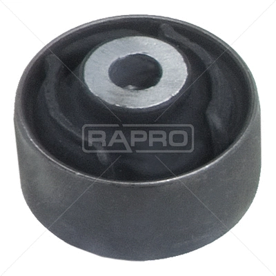 Mounting, control/trailing arm (R59098)