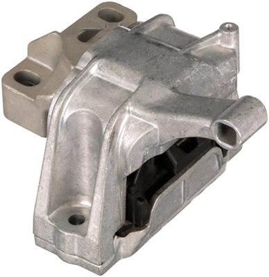 Mounting, engine (R55522)