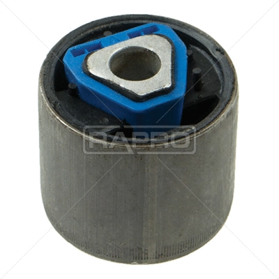 Mounting, control/trailing arm (R52374)