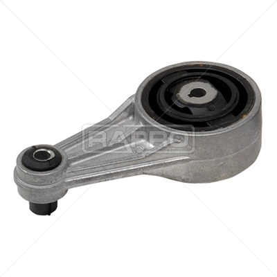 Mounting, engine (R55137)