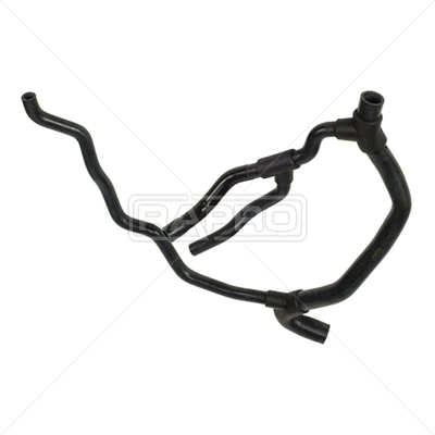 Radiator Hose (R12162)