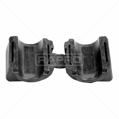 Mounting, stabiliser bar (R51834)