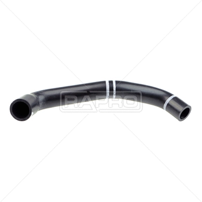 Hose, crankcase ventilation (R25674)