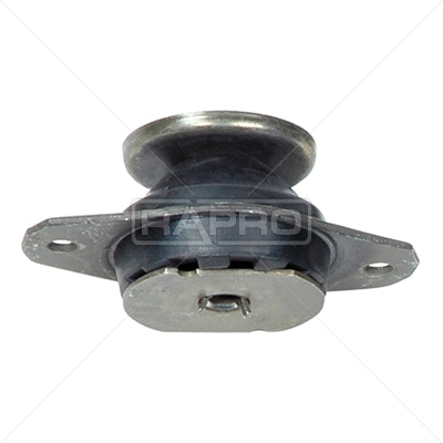 Mounting, engine (R59574/A)