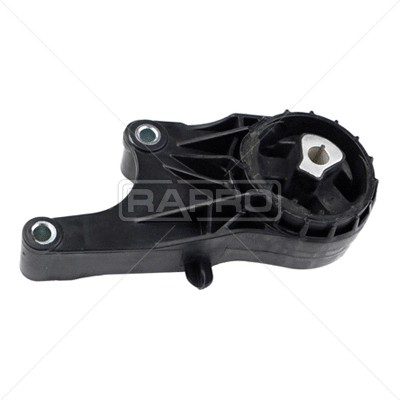 Mounting, engine (R51705)