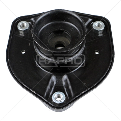 Suspension Strut Support Mount (R54534)