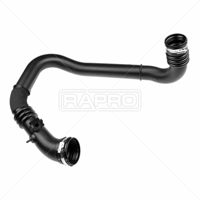Charge Air Hose (R12688)