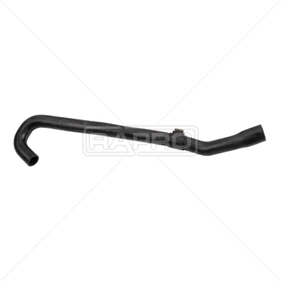 Radiator Hose (R12430)