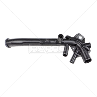 Coolant Pipe (R12718)