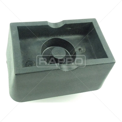 Lift Point Pad, jack (R51996)