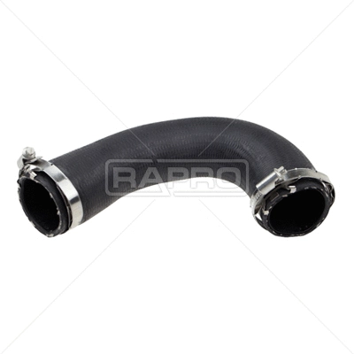 Charge Air Hose (R25525)