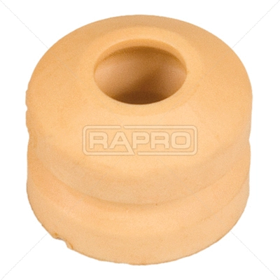 Rubber Buffer, suspension (R59454)