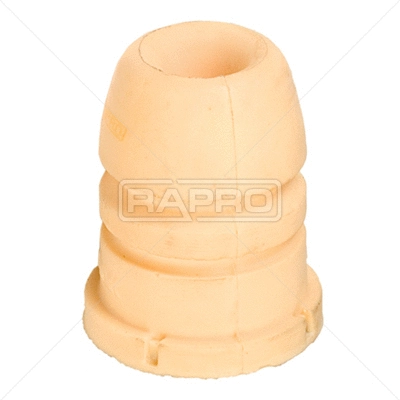 Rubber Buffer, suspension (R55175)