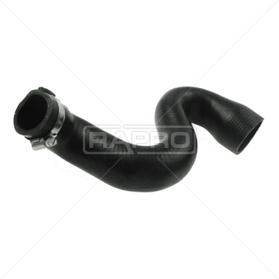 Charge Air Hose (R25388)