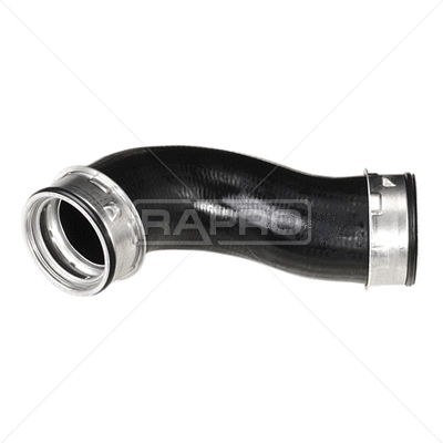 Charge Air Hose (R25206)