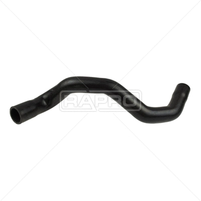 Radiator Hose (R12570)