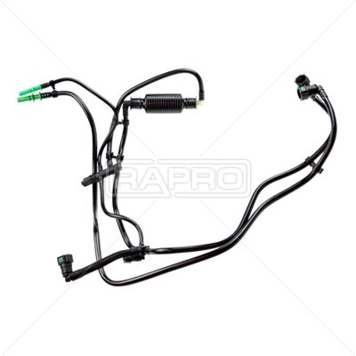 Fuel Hose (R15578)