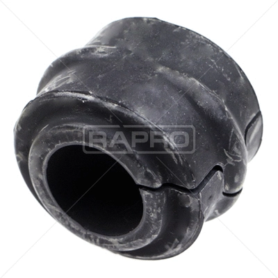 Mounting, stabiliser bar (R53434)