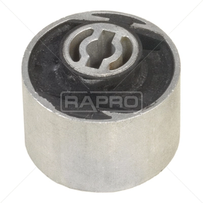 Mounting, control/trailing arm (R59249)