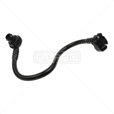 Hose, crankcase ventilation (R12620)