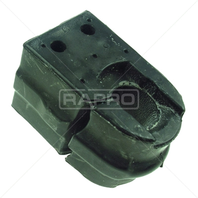 Mounting, stabiliser bar (R51984)