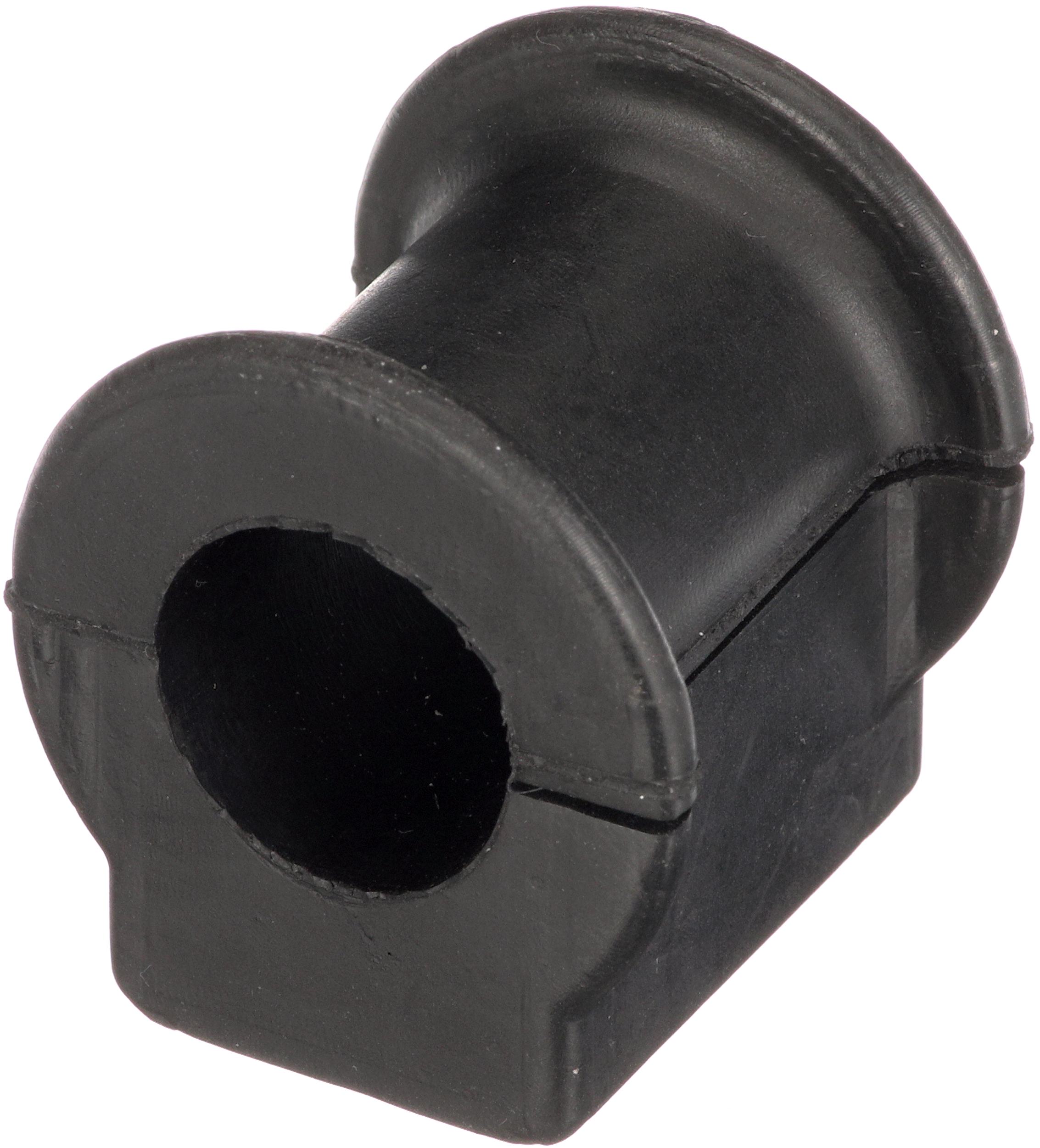 Mounting, stabiliser bar (R55772)