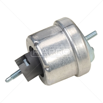 Mounting, engine (R59057)