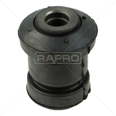 Mounting, control/trailing arm (R52550)