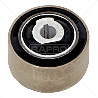 Buffer, engine mount (R55210)