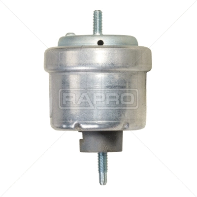Mounting, engine (R59064)