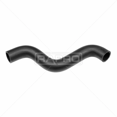 Radiator Hose (R16486)