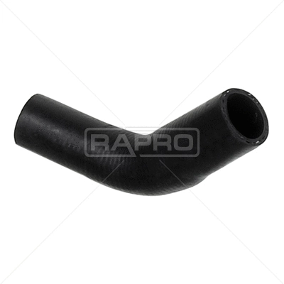 Heater Hose (R15229)