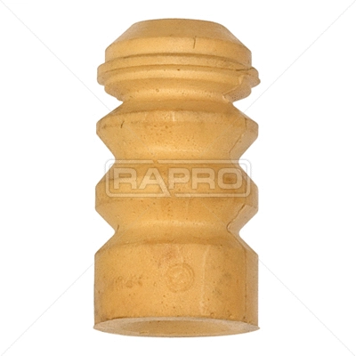 Rubber Buffer, suspension (R55198)