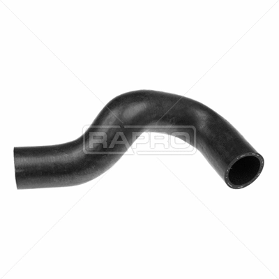 Radiator Hose (R11103)