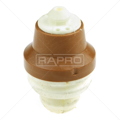 Rubber Buffer, suspension (R51060)