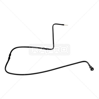 Fuel Hose (R23196)