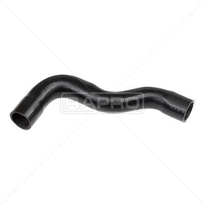 Radiator Hose (R15132)